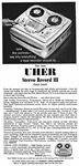 Uher 1960-1.jpg